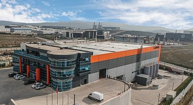 Xenol Enerji, TurkishExporter farklı pazarlara açılıyor