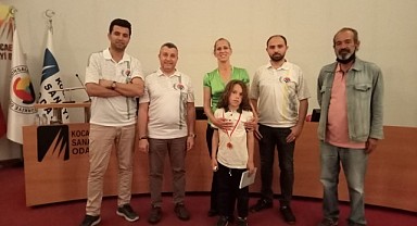Yeşil Sanayi Buluşmaları’nın ilki KSO’da gerçekleşti