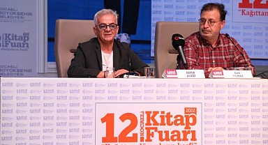 Yılmaz, “Kuruntularım 20 seneme mal oldu”