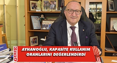 Zeytinoğlu,