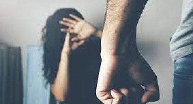 23 yaşındaki karısını öldürmüştü! İşte savunması