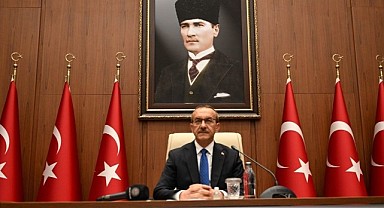 5 yılda 10 bin 395 şahıs sınır dışı edildi