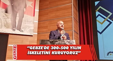 784 hak sahibi tapularına kavuştu