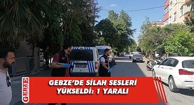 Arapçeşme’de şok olay! İntihara teşebbüs etti