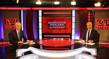 Asgari ücrete ikinci zam yolda!