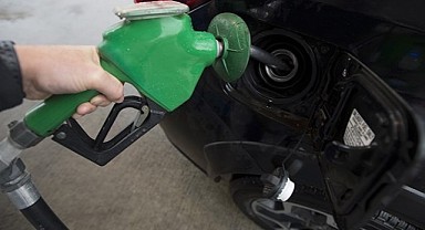 Benzine 25 kuruş indirim geliyor