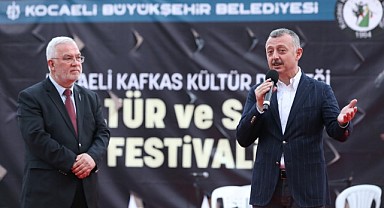 Büyükakın,