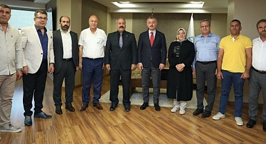 Büyükakın,