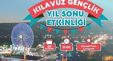 Büyükşehir’den tüm öğrencilere karne etkinliği