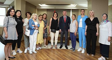 Büyükşehir, sokak hayvanlarını önemsiyor