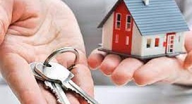 Çayırova'da 2+1 112 metrekare daire icradan satılık