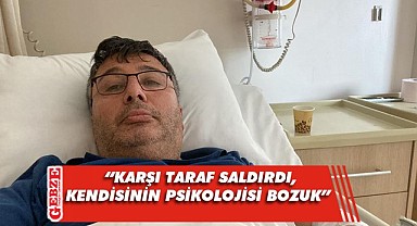 CHP'li Soyluçiçek'ten o iddialara yalanlama geldi