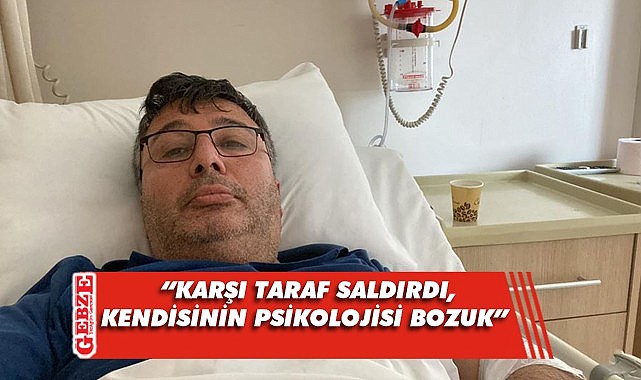 CHP'li Soyluçiçek'ten o iddialara yalanlama geldi