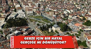 Cumhuriyetin 100'üncü yılına 100 il mi geliyor?