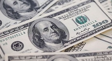 Dolar, 17 TL seviyesine ulaştı
