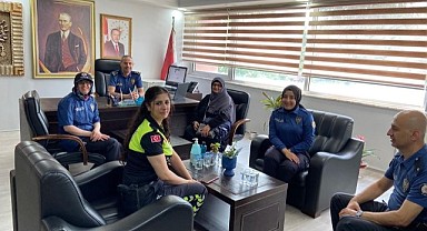 Elif’in ulaşılmaz hayali gerçek oldu