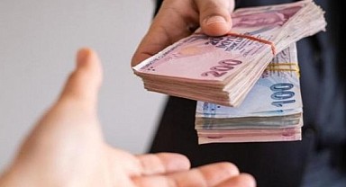 Emekli maaşlarına yüzde 40 zam yapılırsa ne olur?