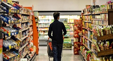 Enflasyon uçtu gitti! Yüzde 73,50