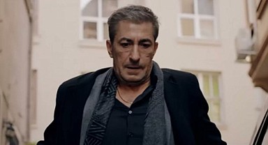 Erkan Petekkaya’dan üzücü haber!