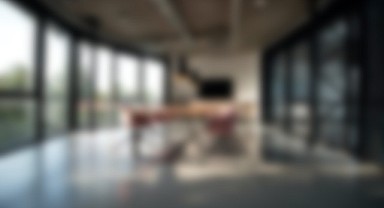 Gebze'de 128 metrekare büro icradan satılık