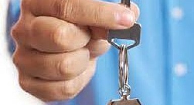 Gebze'de 3+1 130 metrekare daire icradan satılık