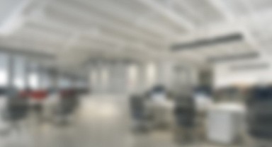 Gebze'de 97 metrekare işyeri icradan satılık