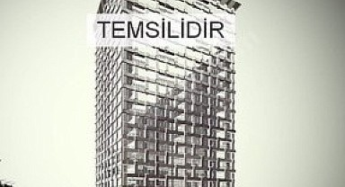 Gölcük'te 2 katlı kargir bina mahkemeden satılık