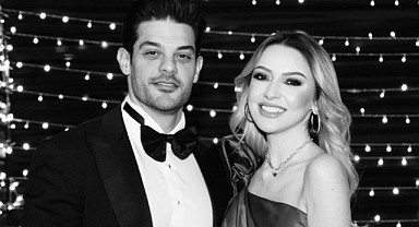 Hadise'ye yasak mı geldi?