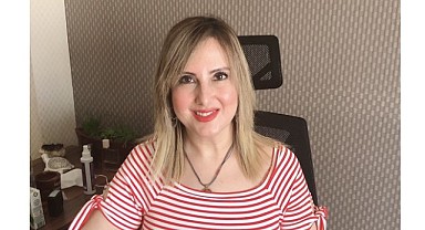 Hamileler yaz aylarında nasıl beslenmeli?