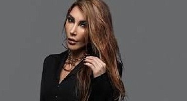 Hande Yener'den doktorluk cevap!