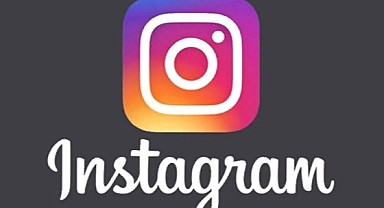 Instagram gönderi sabitleme özelliği yayımladı