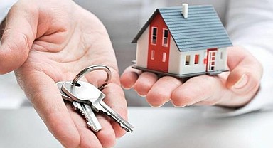 İzmit'te 3+1 135 metrekare daire icradan satılık