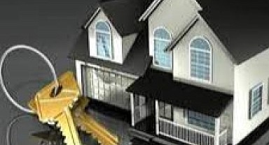 Karamürsel'de 6+1 283 metrekare dubleks daire icradan satılık