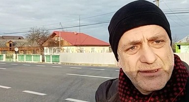 Karısı ve eşini kurtaran iş insanına hapis cezası şoku!
