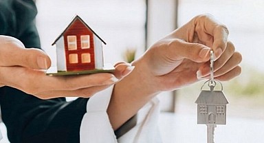 Kartepe'de 3+1 82 metrekare dubleks daire icradan satılık