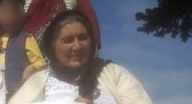 Kavga takı sebebiyle çıkmış!