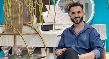 Kepek problemi yaşayanlar dikkat! Çözüm mevcut