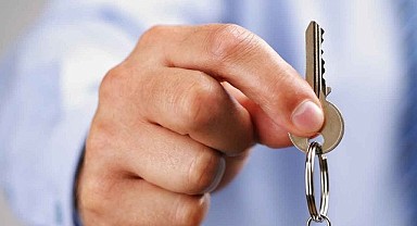 Kiracılara müjde! En fazla yüzde 25 artırılabilecek