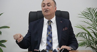 Kocaeli'nde ekmek kaç TL! Balcı'dan açıklama geldi