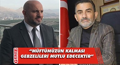 MHP’li Özdemir’den Kılıçbay’ın atamasına tepki