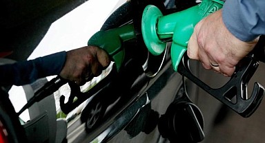 Motorine bir indirim daha geliyor
