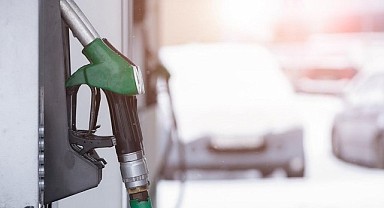 Motorine büyük zam geliyor