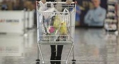 O kuruluşlara kriter getiriliyor