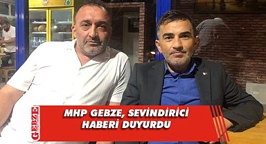 Özdemir’in ameliyatı başarılı bir şekilde gerçekleşti