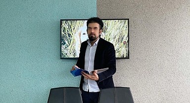 Para da tatile çıkamayacak!