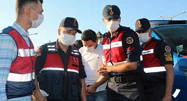 Pınar Gültekin davasında şok karar!