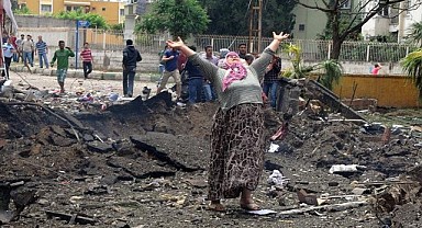 Reyhanlı saldırısının talimatını vermişti! Türkiye’ye getirildi