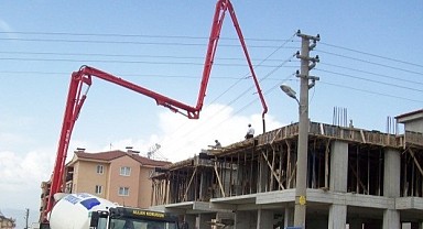 SEDAŞ'tan güvenli enerji kullanım uyarısı