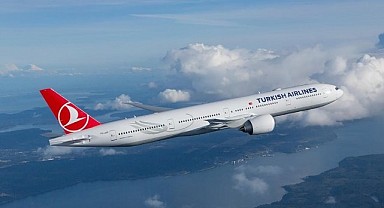 THY, Türkiye'nin en değerli markası seçildi