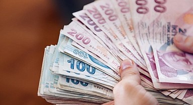 TİSK, masada yer alacağını açıkladı